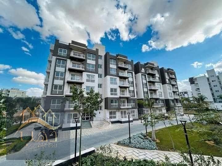 2 cd6dc06d-101d-440b-a99d-1609c880786f. jpg