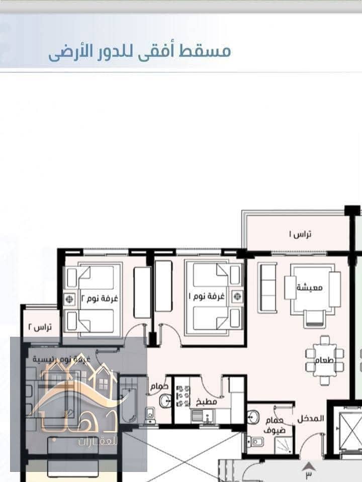 4 7629d359-8750-4e18-8937-d1c040386b3e. jpg