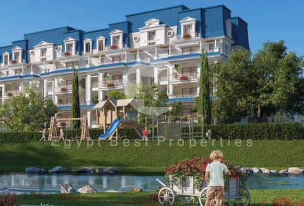 3 Bedroom iVilla for Sale in 6th of October, Giza - Iicty_october_Screenshot_2025-08-24_164541. png 3 Bedroom iVilla for Sale in 6th of October, Giza - Iicty_october_Screenshot_2025-08-24_164541. png