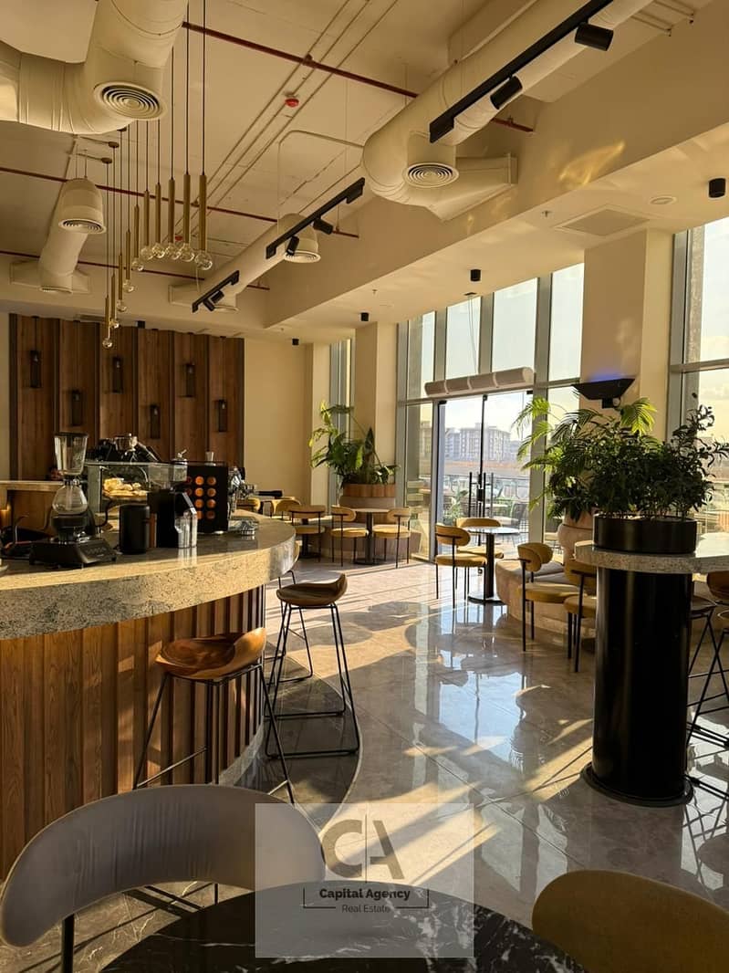 3 WhatsApp Image 2025-12-15 at 6.31. 14 PM (1). jpeg