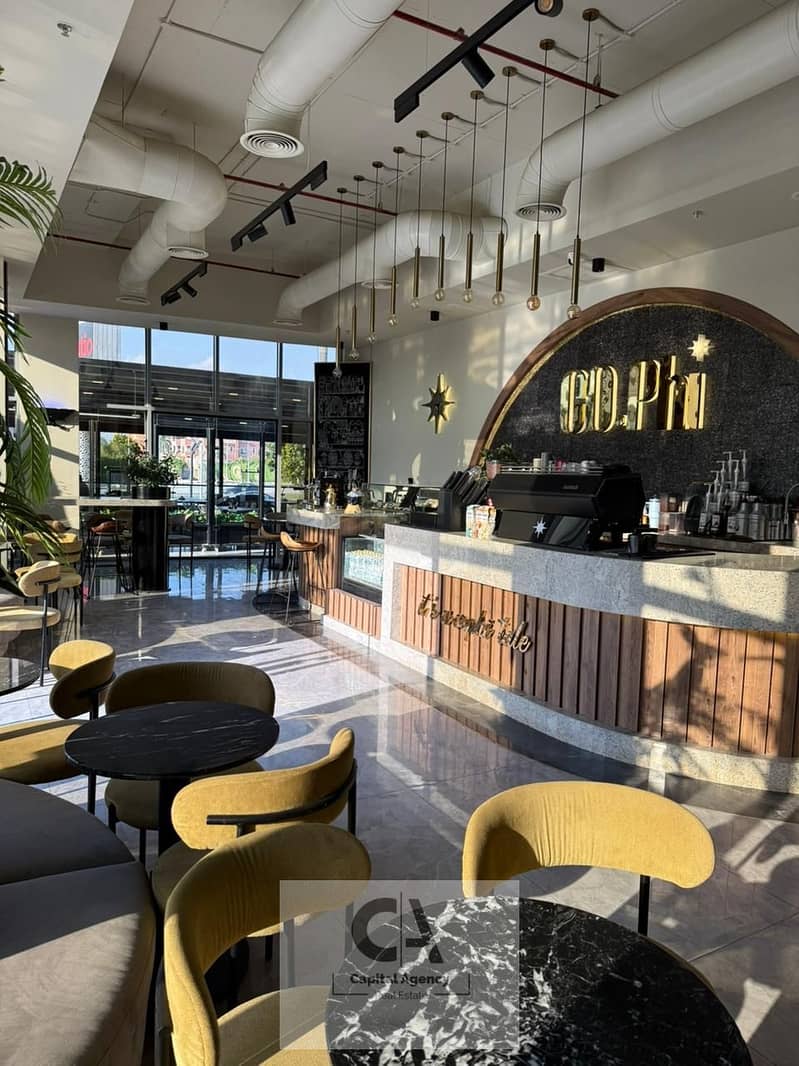 5 WhatsApp Image 2025-12-15 at 6.31. 13 PM (3). jpeg