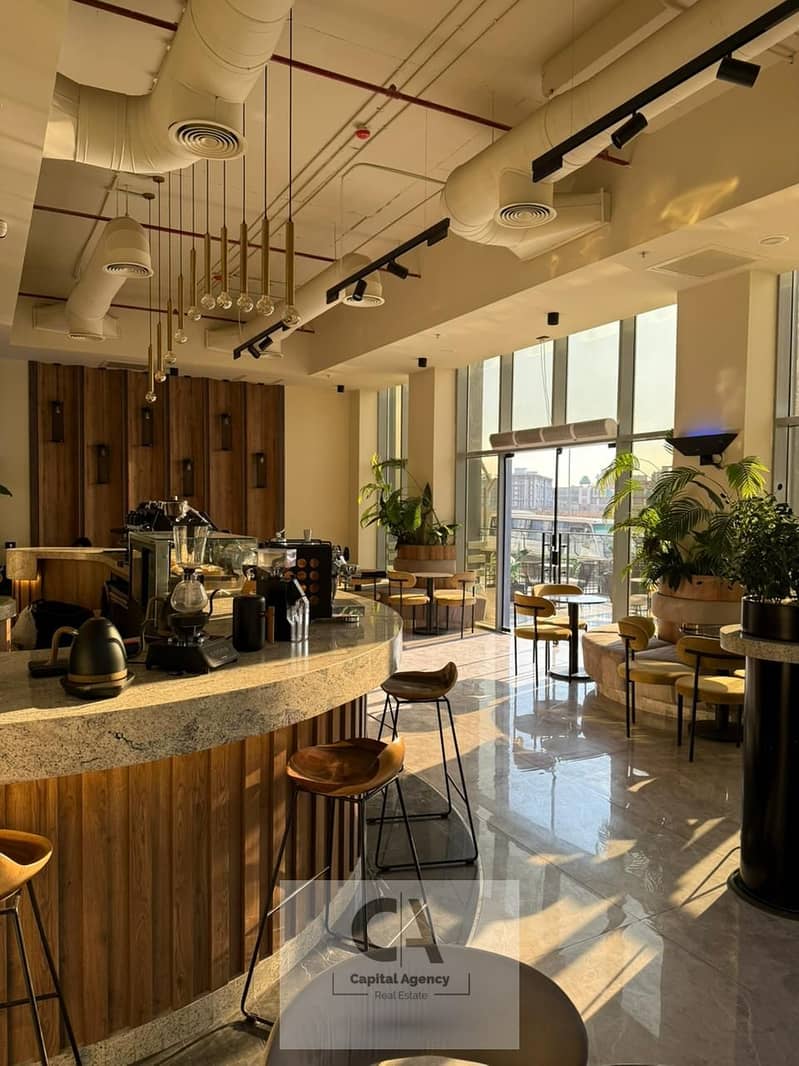 6 WhatsApp Image 2025-12-15 at 6.31. 12 PM (1). jpeg