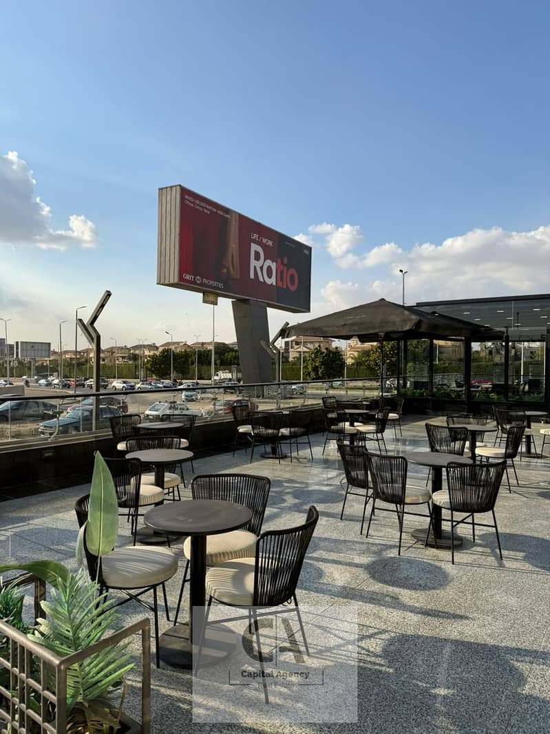 8 WhatsApp Image 2025-12-15 at 6.31. 13 PM. jpeg