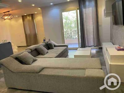 شقة 2 غرفة نوم للبيع في الشيخ زايد، الجيزة - 20225. jpg