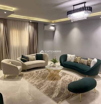 3 Bedroom Apartment for Sale in New Capital City, Cairo - WhatsApp Image 2025-11-16 at 17.33. 17 (3). jpeg 3 Bedroom Apartment for Sale in New Capital City, Cairo - WhatsApp Image 2025-11-16 at 17.33. 17 (3). jpeg