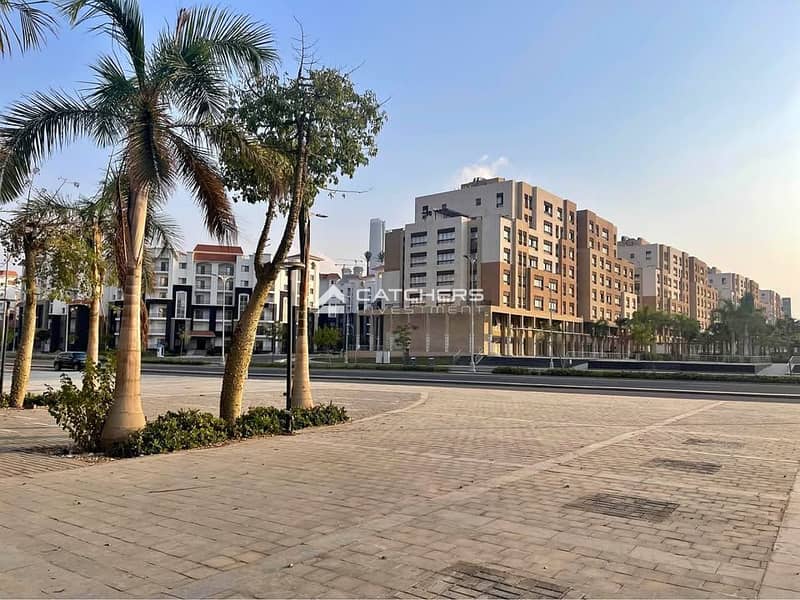 5 590771884_1534584027587528_8580199179261584067_n. jpg