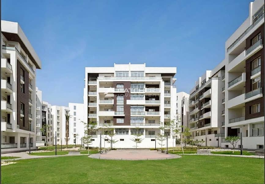 8 571471477_760447600363293_2240601144640055000_n. jpg