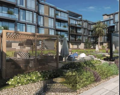 4 Bedroom Apartment for Sale in Sheikh Zayed, Giza - IMG_8521. jpg