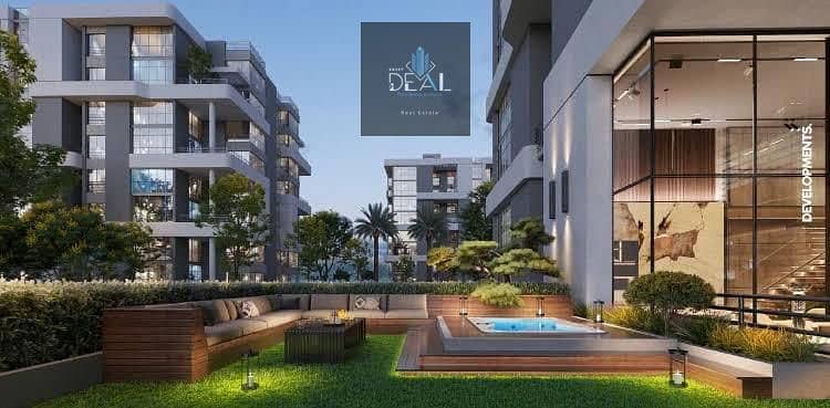 6 WhatsApp Image 2025-11-17 at 3.08. 16 PM (1). jpeg