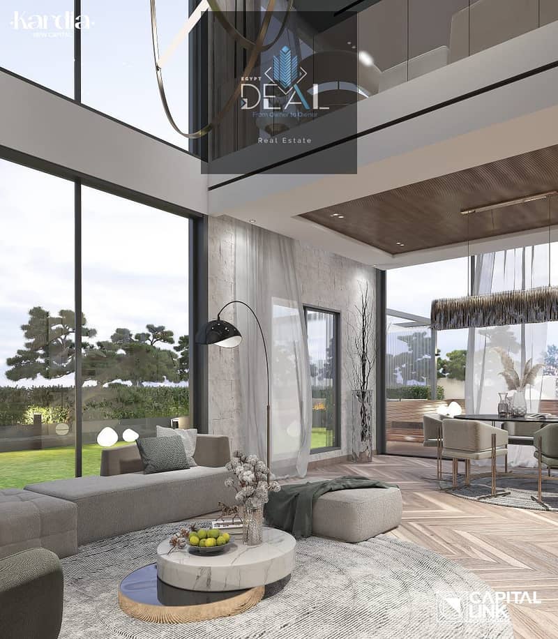 9 WhatsApp Image 2025-07-05 at 5.21. 40 PM. jpeg