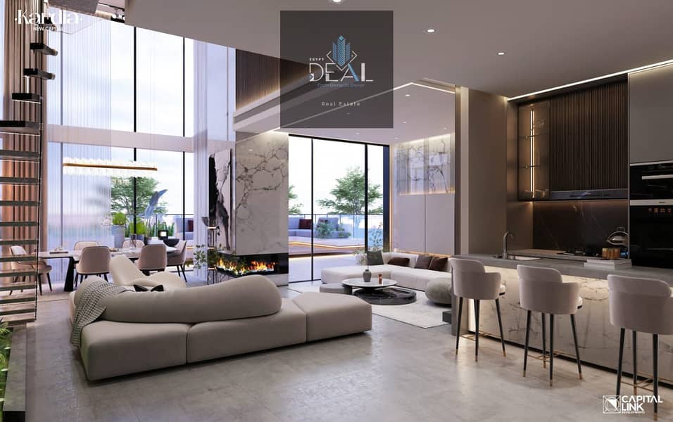 14 WhatsApp Image 2025-07-05 at 5.21. 43 PM (1). jpeg