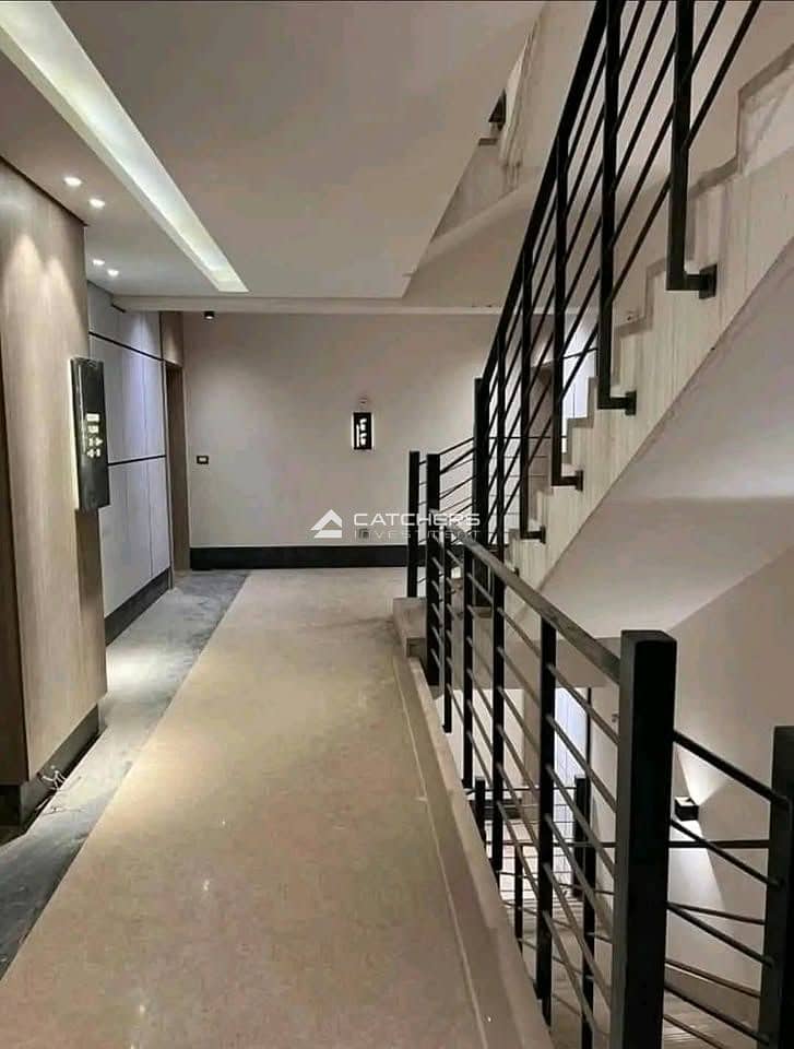 4 565217654_1335562654916849_3350558110518551531_n. jpg