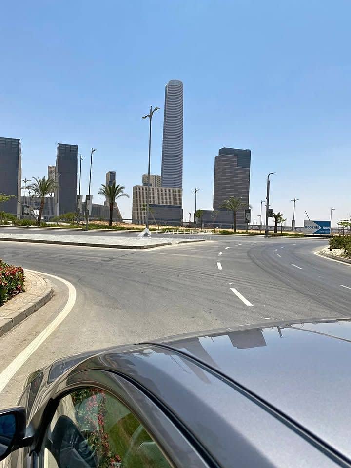 6 560580390_2746657999001340_9147143688068406978_n. jpg