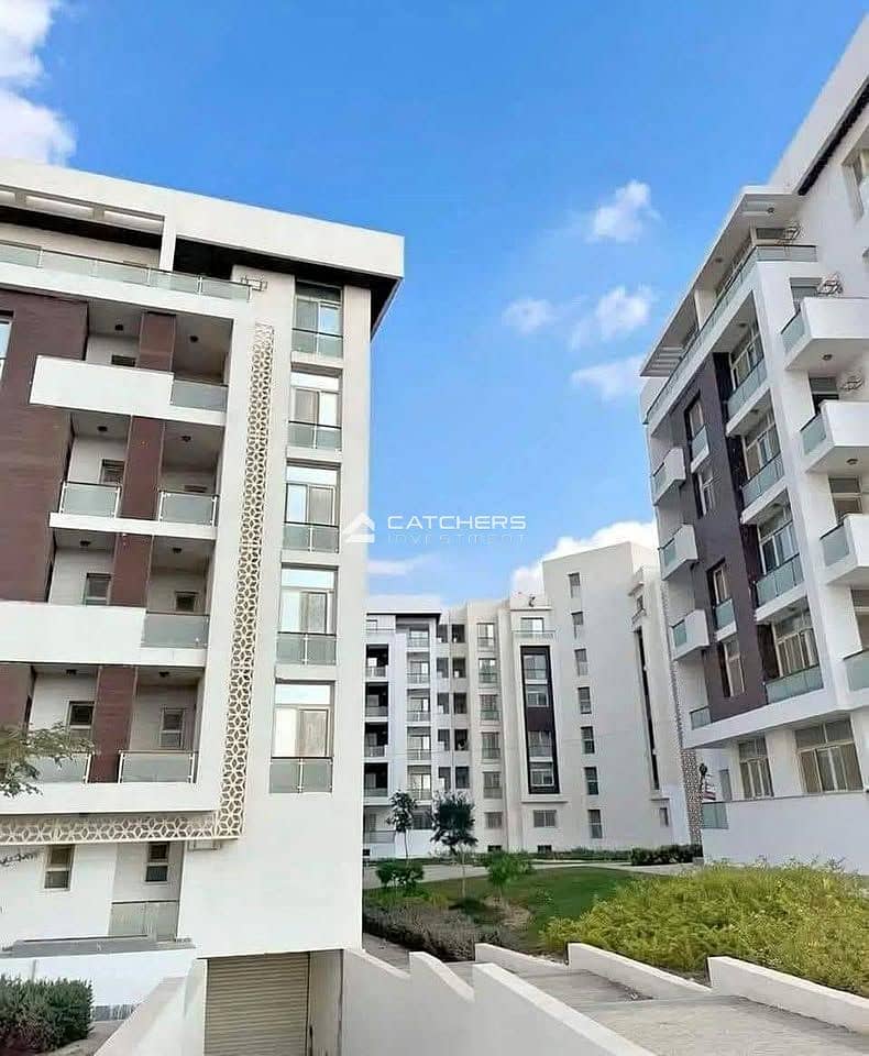 8 564640418_2045223529633451_5483868486788436271_n. jpg