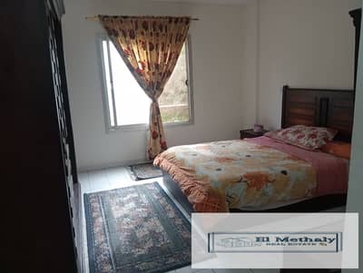 شقة 3 غرف نوم للايجار في القاهرة الجديدة، القاهرة - 14d61462-6011-4f78-8b33-100d3a930d84. jpg