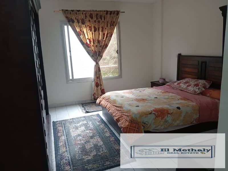 14d61462-6011-4f78-8b33-100d3a930d84. jpg 14d61462-6011-4f78-8b33-100d3a930d84. jpg