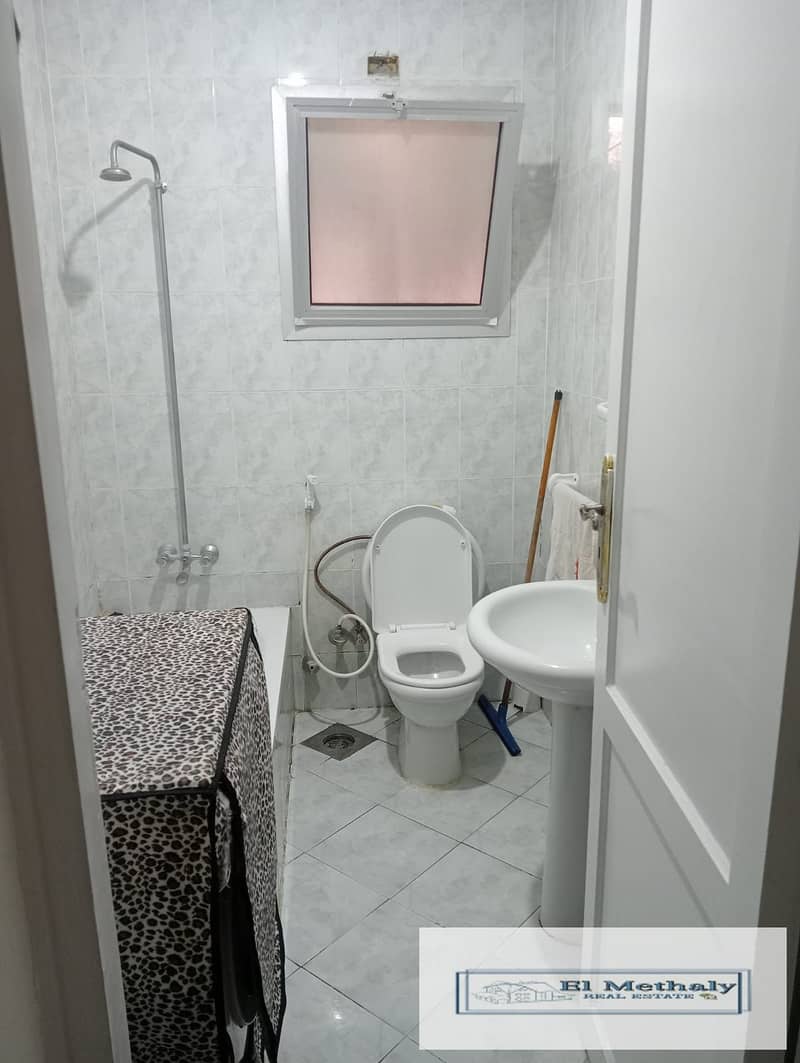 2 6fbc03ad-048a-4f04-896b-e6af82584b25. jpg