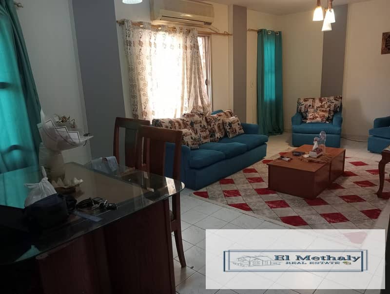 3 923e6eb7-c07a-4e03-b082-dbaa508d13df. jpg