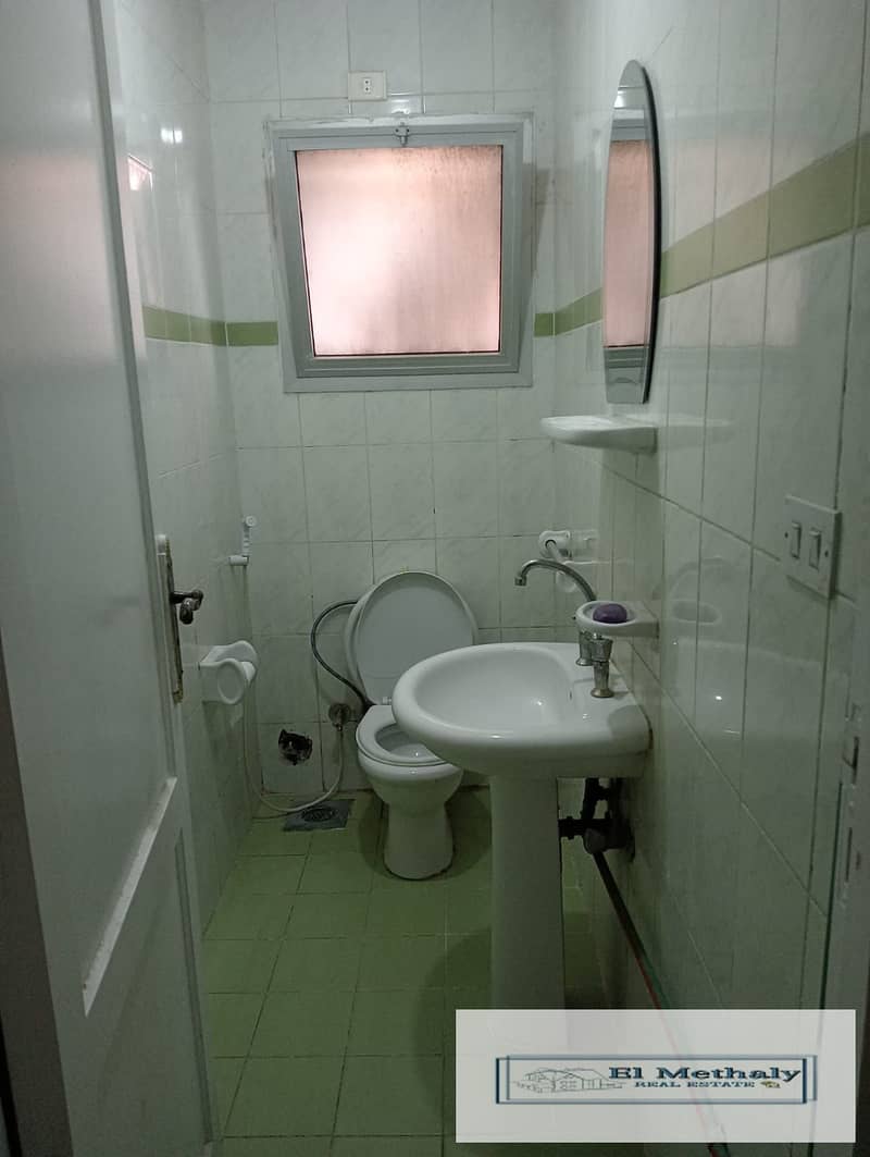 4 6a9baa03-3255-4211-9810-b533b13b3e6b. jpg