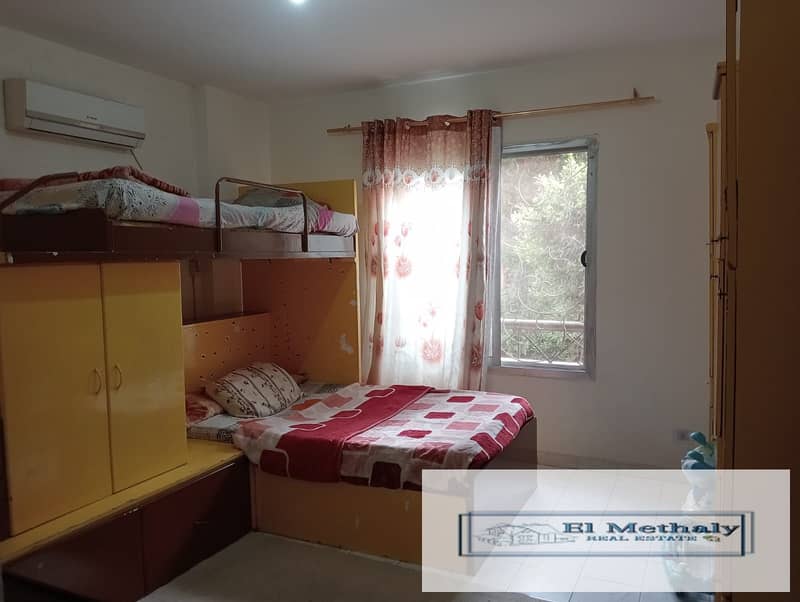 5 0d1fceb0-e710-4dd6-b797-af91219b2b0d. jpg