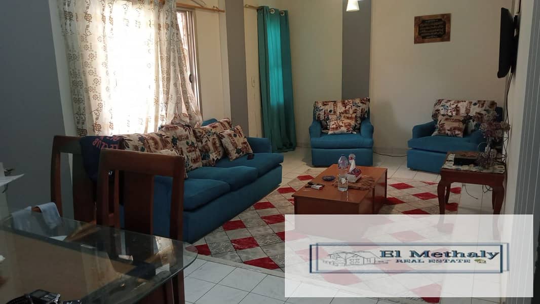 6 fab278d0-d1e4-4baf-af3d-a943d29c3dd9. jpg