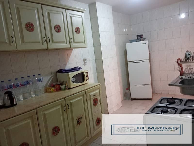 7 290b4cf3-8b42-4c80-a146-4dab0ec2381a. jpg