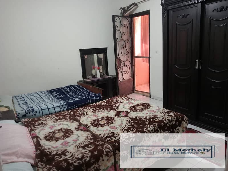 8 930ec3f2-9742-4e26-a9f3-20607f6ba9e9. jpg