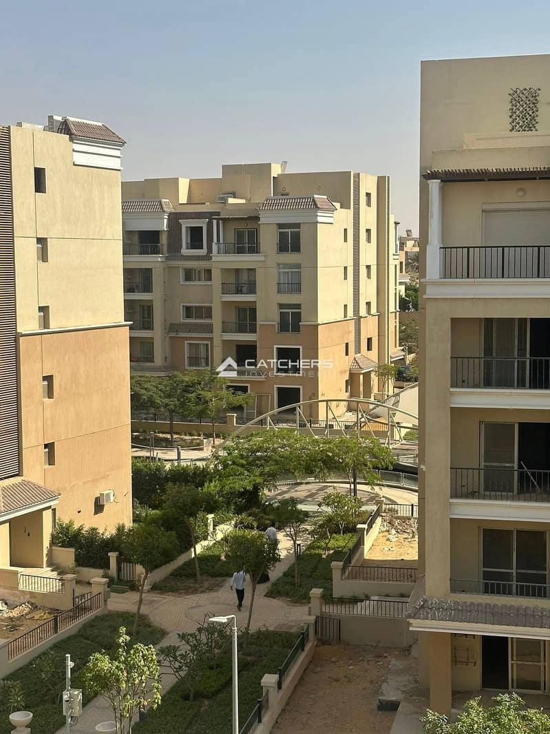 6 561511456_4107523676176349_4671606387738219343_n. jpg