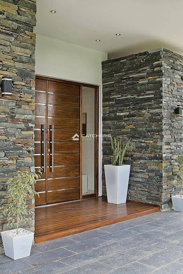 7 571767836_122108576709034990_1567444741852040923_n. jpg