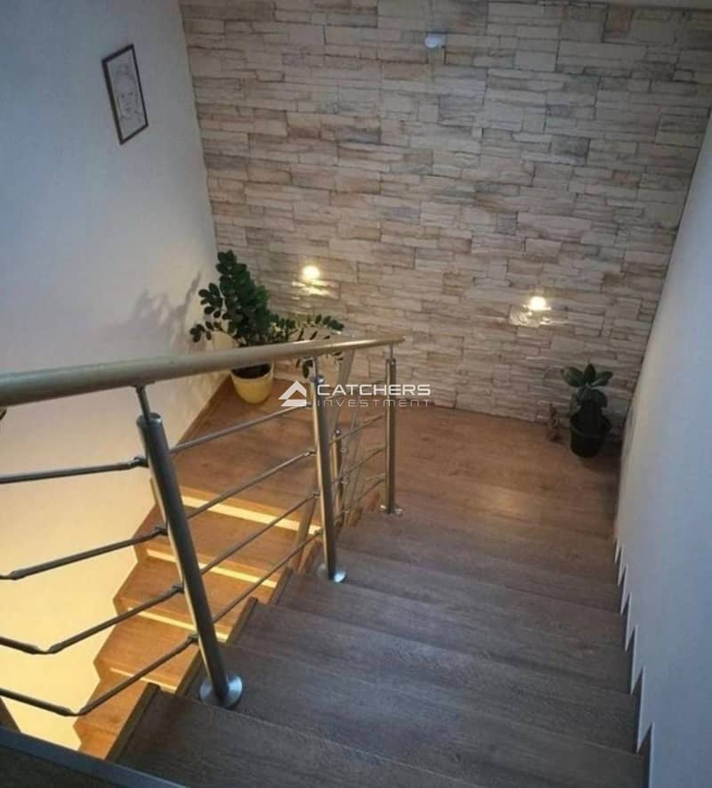 9 573066420_1360018672398676_6577618759212507449_n. jpg