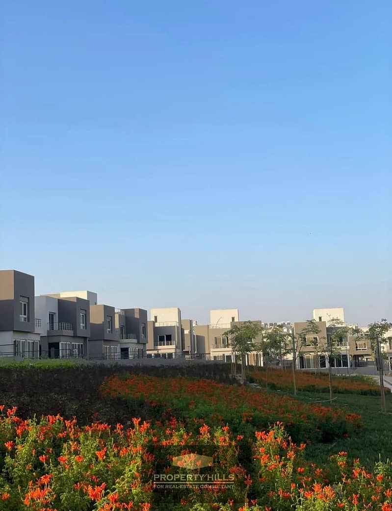 4 PHOTO-2024-08-07-16-00-14 2. jpg