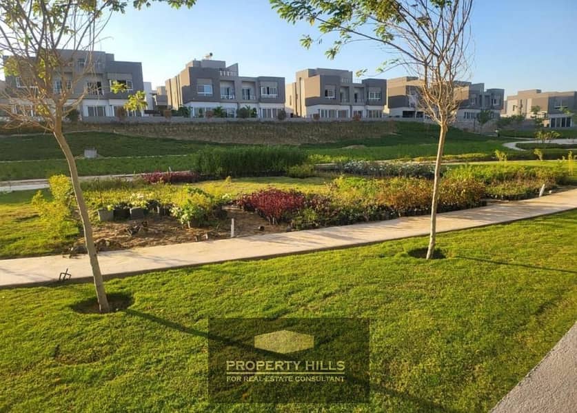 5 PHOTO-2024-08-07-16-00-12 2. jpg