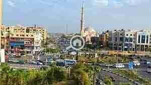 6 Bedroom Apartment for Sale in 6th of October, Giza - 1000680951. jpg