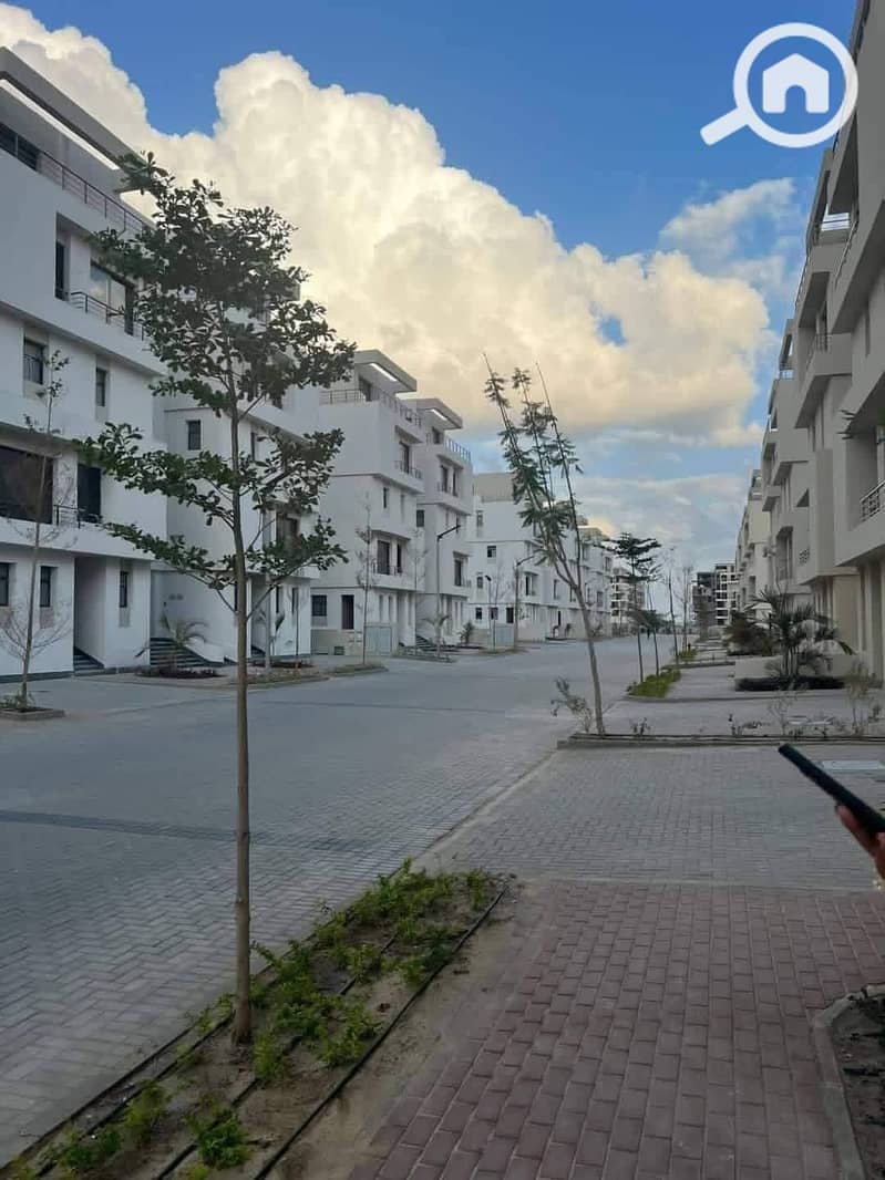 9 550341742_3165603053614104_5650448768044287884_n. jpg