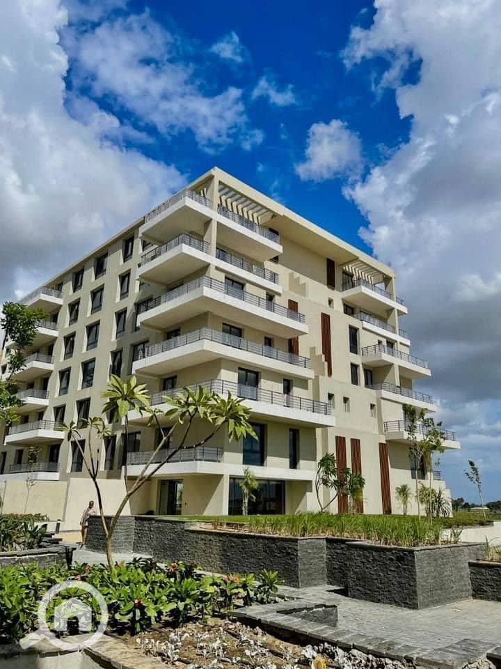 8 587267332_122105752473110945_8340959500343385105_n. jpg