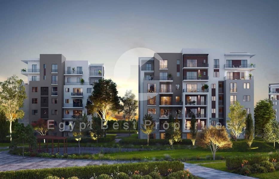 2 IMG-20250410-WA0077. jpg