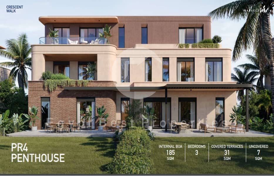 5 IMG-20250324-WA0172. jpg