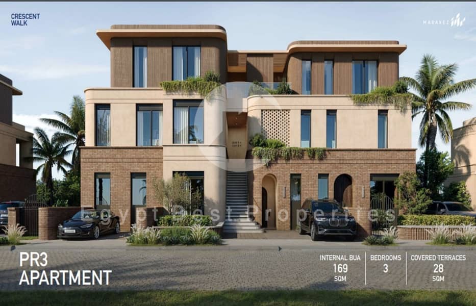 7 IMG-20250324-WA0174. jpg