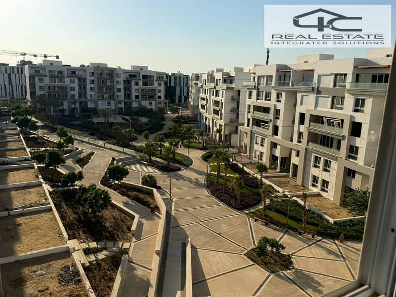 16 WhatsApp Image 2025-12-15 at 14.42. 40 (2). jpeg