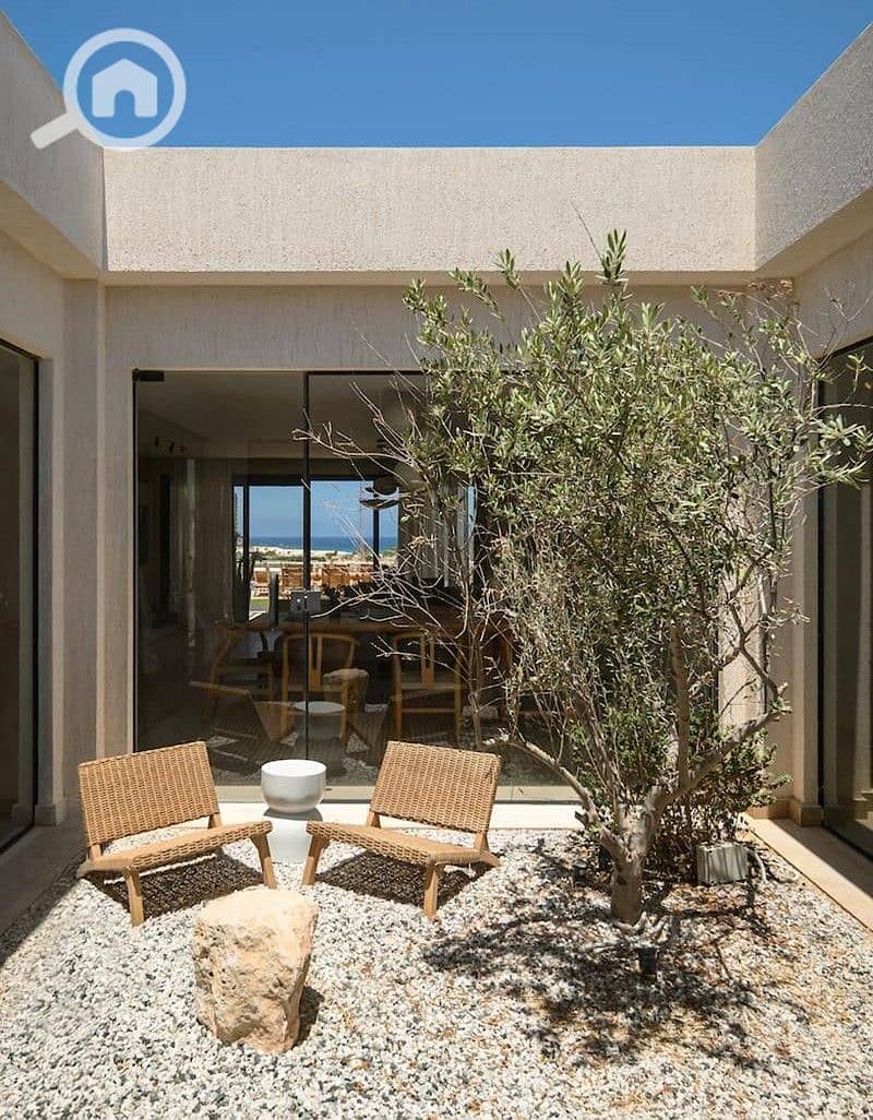 photo_2025-08-14_13-16-21 (3). jpg photo_2025-08-14_13-16-21 (3). jpg