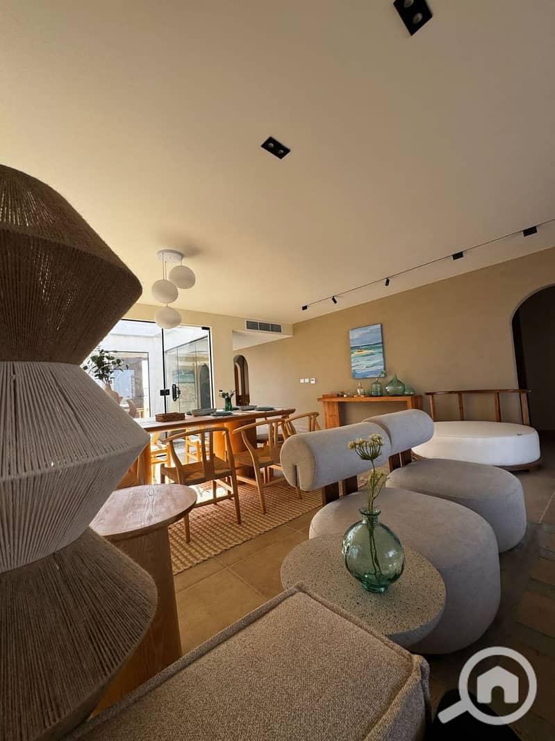 3 photo_2025-03-15_18-39-04. jpg