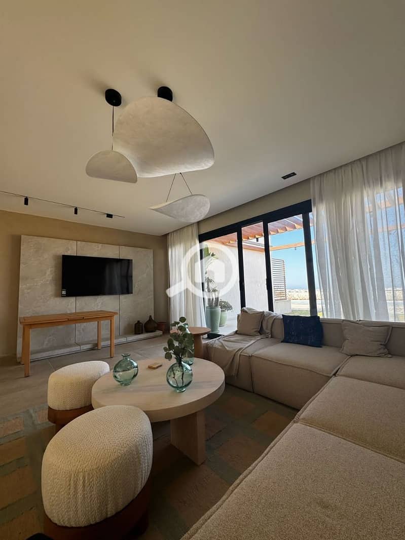 4 photo_2025-03-15_18-39-05. jpg