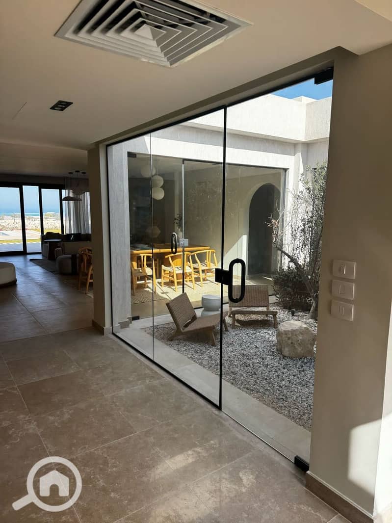 7 photo_2025-03-15_18-39-05 (2). jpg