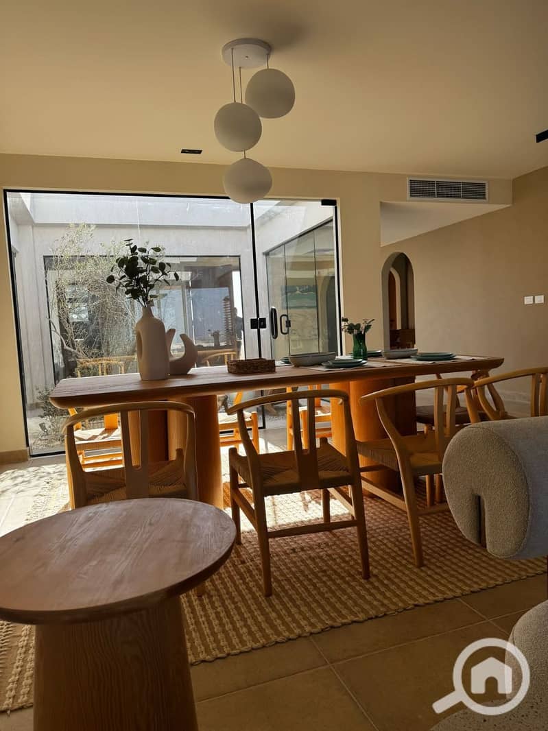 8 photo_2025-03-15_18-39-02. jpg