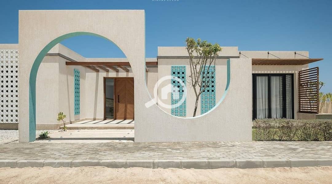 9 photo_2025-08-14_13-16-23 (4). jpg