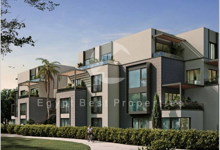 WhatsApp Image 2024-01-23 at 12.46. 02 PM(1). jpeg WhatsApp Image 2024-01-23 at 12.46. 02 PM(1). jpeg