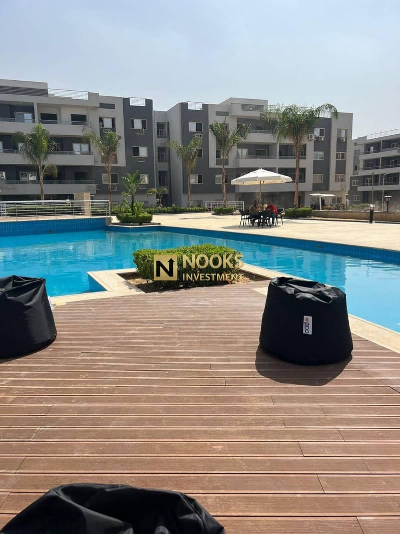 2 WhatsApp Image 2025-11-17 at 16.11. 16_6567ef59. jpg