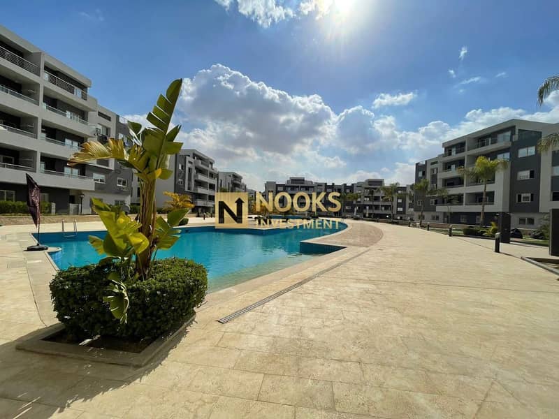 5 WhatsApp Image 2025-11-17 at 16.11. 16_253a9ba2. jpg