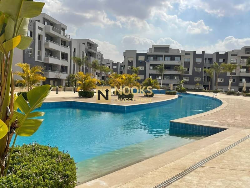 6 WhatsApp Image 2025-11-17 at 16.11. 17_8d23d914. jpg