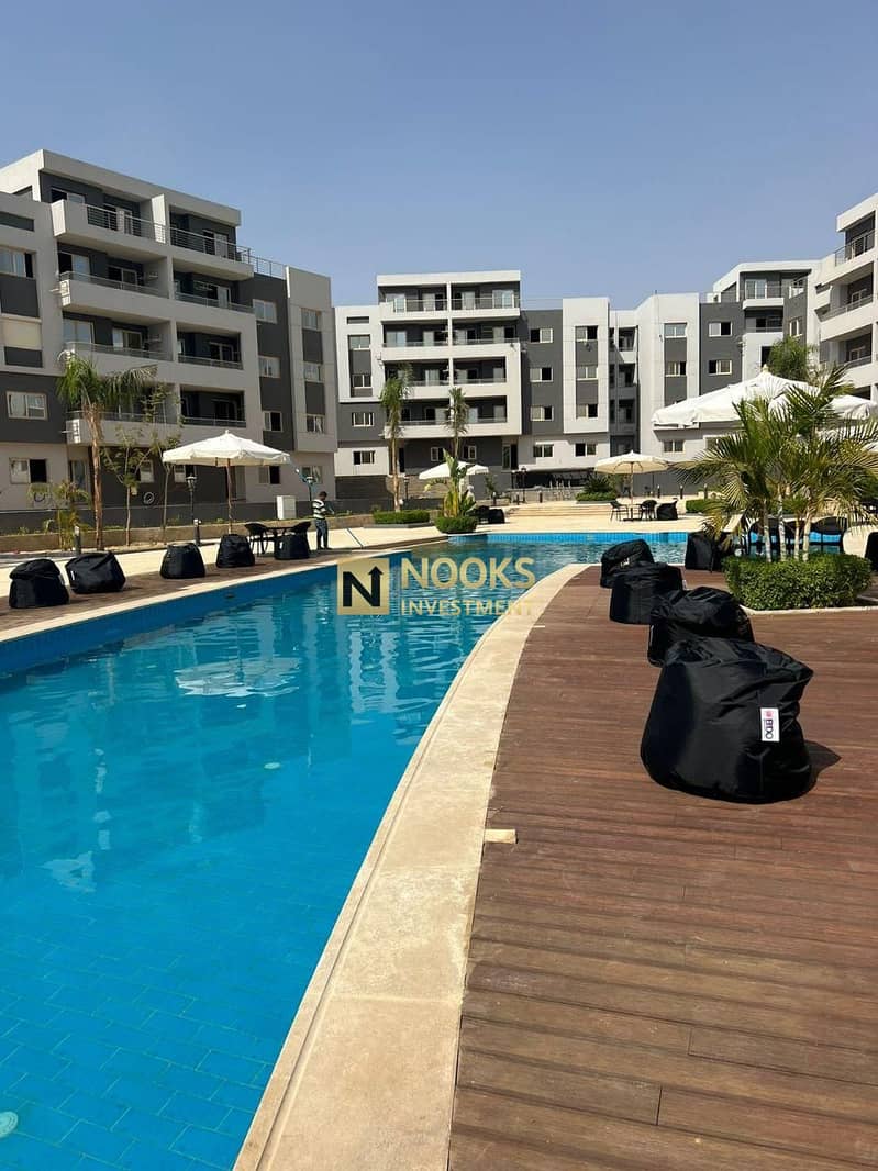 7 WhatsApp Image 2025-11-17 at 16.11. 17_104a289b. jpg